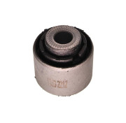 72-5203 MAXGEAR ulożenie riadenia 72-5203 MAXGEAR