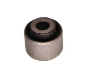 72-5206 MAXGEAR ulożenie riadenia 72-5206 MAXGEAR