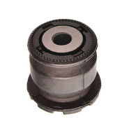72-5208 MAXGEAR ulożenie riadenia 72-5208 MAXGEAR