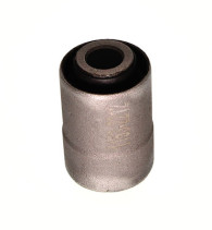 72-6671 MAXGEAR ulożenie riadenia 72-6671 MAXGEAR