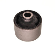 72-6672 MAXGEAR ulożenie riadenia 72-6672 MAXGEAR