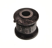 72-6673 MAXGEAR ulożenie riadenia 72-6673 MAXGEAR