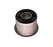72-6674 MAXGEAR ulożenie riadenia 72-6674 MAXGEAR