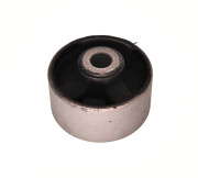 72-6675 MAXGEAR ulożenie, diferenciál 72-6675 MAXGEAR