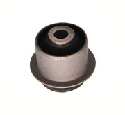 72-6676 MAXGEAR ulożenie riadenia 72-6676 MAXGEAR