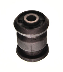 72-6678 MAXGEAR ulożenie riadenia 72-6678 MAXGEAR
