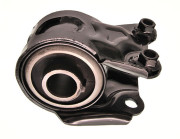 72-6679 MAXGEAR ulożenie riadenia 72-6679 MAXGEAR