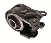 72-6680 MAXGEAR ulożenie riadenia 72-6680 MAXGEAR