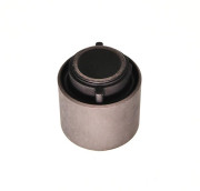 72-6683 MAXGEAR ulożenie riadenia 72-6683 MAXGEAR