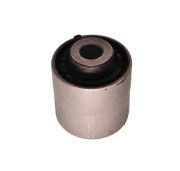 72-6685 MAXGEAR ulożenie riadenia 72-6685 MAXGEAR