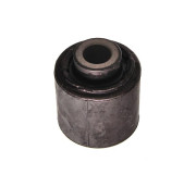 72-6686 MAXGEAR ulożenie riadenia 72-6686 MAXGEAR