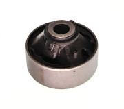72-3296 MAXGEAR ulożenie riadenia 72-3296 MAXGEAR