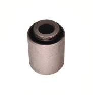 72-6713 MAXGEAR ulożenie riadenia 72-6713 MAXGEAR