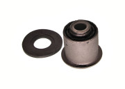 72-6720 MAXGEAR ulożenie riadenia 72-6720 MAXGEAR