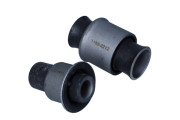 72-6721 MAXGEAR ulożenie riadenia 72-6721 MAXGEAR