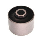 72-6725 MAXGEAR ulożenie riadenia 72-6725 MAXGEAR