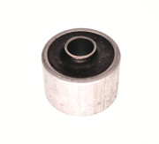72-6728 MAXGEAR ulożenie riadenia 72-6728 MAXGEAR