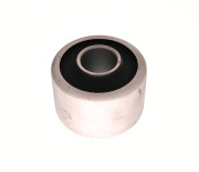 72-6732 MAXGEAR ulożenie riadenia 72-6732 MAXGEAR