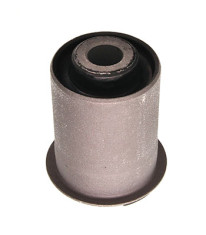 72-6734 MAXGEAR ulożenie riadenia 72-6734 MAXGEAR