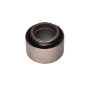 72-6735 MAXGEAR ulożenie riadenia 72-6735 MAXGEAR