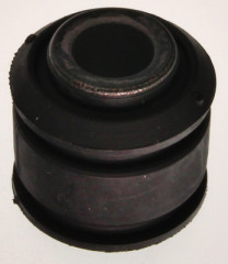 72-6736 MAXGEAR ulożenie riadenia 72-6736 MAXGEAR