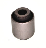 72-6742 MAXGEAR ulożenie riadenia 72-6742 MAXGEAR