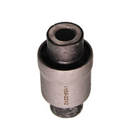 72-6743 MAXGEAR ulożenie riadenia 72-6743 MAXGEAR