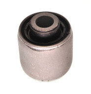 72-6744 MAXGEAR ulożenie riadenia 72-6744 MAXGEAR