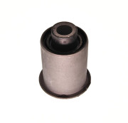 72-6745 MAXGEAR ulożenie riadenia 72-6745 MAXGEAR