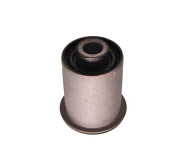 72-6746 MAXGEAR ulożenie riadenia 72-6746 MAXGEAR