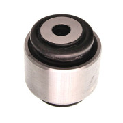 72-6747 MAXGEAR ulożenie riadenia 72-6747 MAXGEAR
