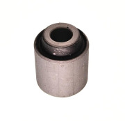 72-6749 MAXGEAR ulożenie riadenia 72-6749 MAXGEAR
