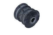 72-6754 MAXGEAR ulożenie riadenia 72-6754 MAXGEAR