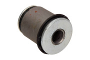 72-3197 MAXGEAR ulożenie riadenia 72-3197 MAXGEAR
