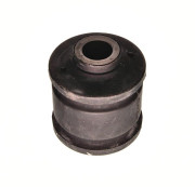 72-6809 MAXGEAR ulożenie riadenia 72-6809 MAXGEAR