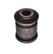 72-6811 MAXGEAR ulożenie riadenia 72-6811 MAXGEAR
