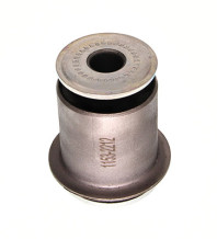 72-6815 MAXGEAR ulożenie riadenia 72-6815 MAXGEAR