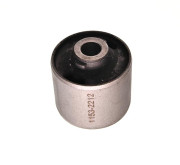 72-6817 MAXGEAR ulożenie riadenia 72-6817 MAXGEAR