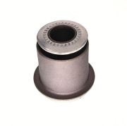 72-6819 MAXGEAR ulożenie riadenia 72-6819 MAXGEAR