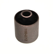 72-6830 MAXGEAR ulożenie riadenia 72-6830 MAXGEAR