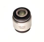 72-6832 MAXGEAR ulożenie riadenia 72-6832 MAXGEAR