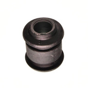 72-6833 MAXGEAR ulożenie riadenia 72-6833 MAXGEAR