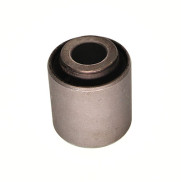 72-6835 MAXGEAR ulożenie riadenia 72-6835 MAXGEAR