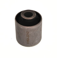 72-6836 MAXGEAR ulożenie riadenia 72-6836 MAXGEAR