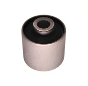 72-6837 MAXGEAR ulożenie riadenia 72-6837 MAXGEAR