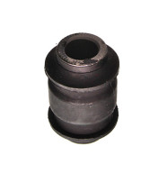 72-6838 MAXGEAR ulożenie riadenia 72-6838 MAXGEAR