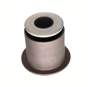 72-6766 MAXGEAR ulożenie riadenia 72-6766 MAXGEAR