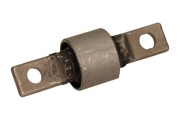 72-3190 MAXGEAR ulożenie riadenia 72-3190 MAXGEAR