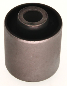 72-3294 MAXGEAR ulożenie riadenia 72-3294 MAXGEAR
