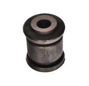 72-6689 MAXGEAR ulożenie riadenia 72-6689 MAXGEAR